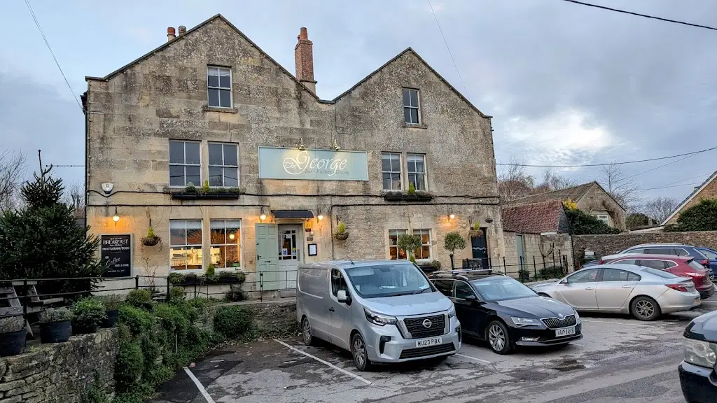 The George_Bradford-on-Avon_slider_image_3