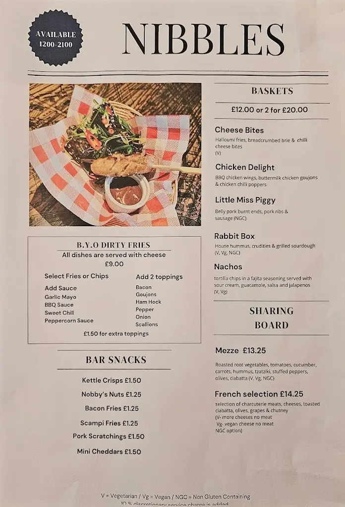 Menu_Canal Tavern_Bradford-on-Avon_image_2