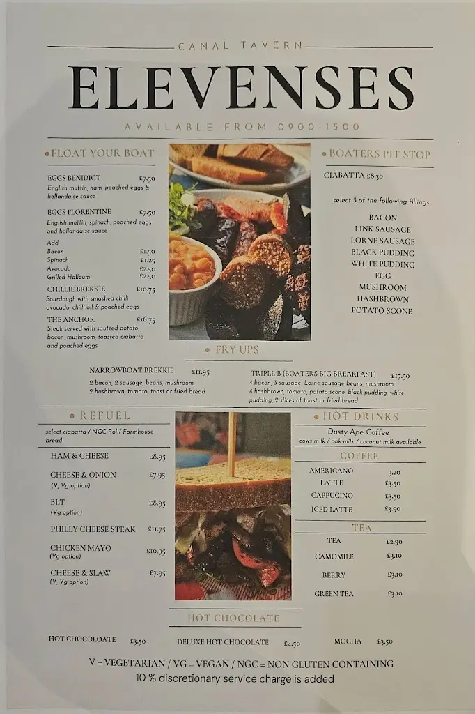 Menu_Canal Tavern_Bradford-on-Avon_image_3