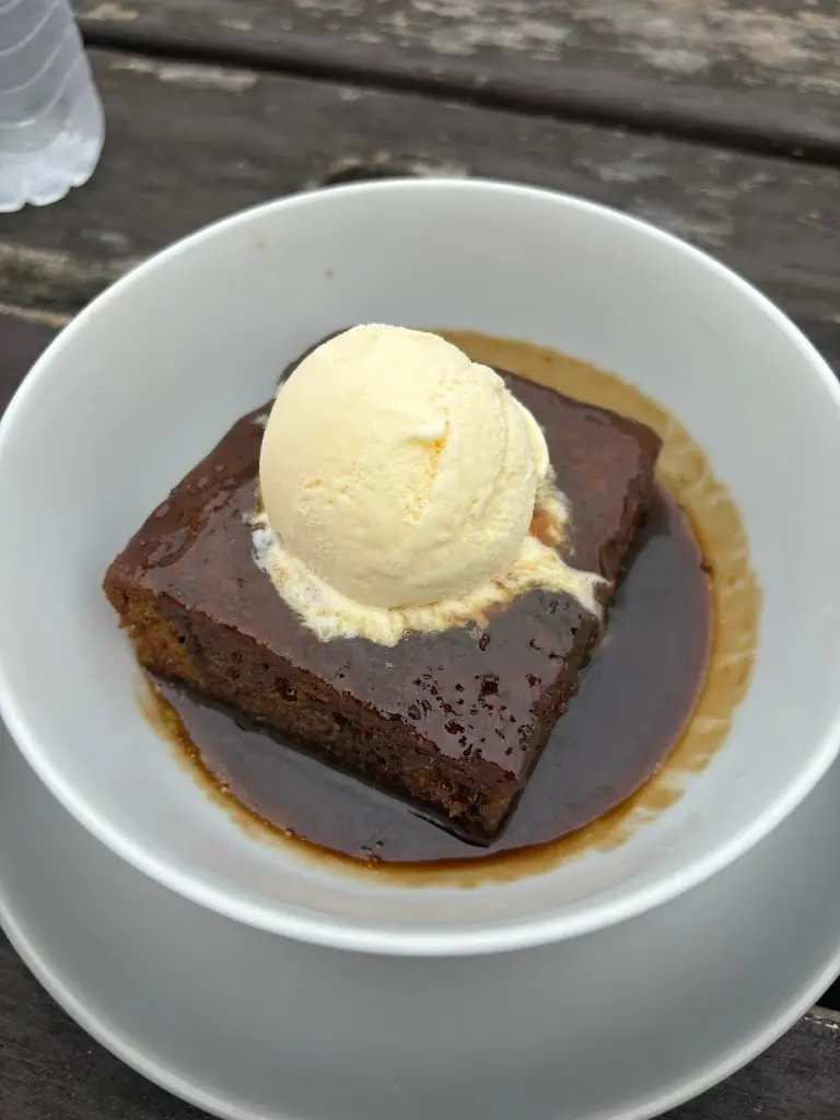 Menu_Canal Tavern_Bradford-on-Avon_image_5