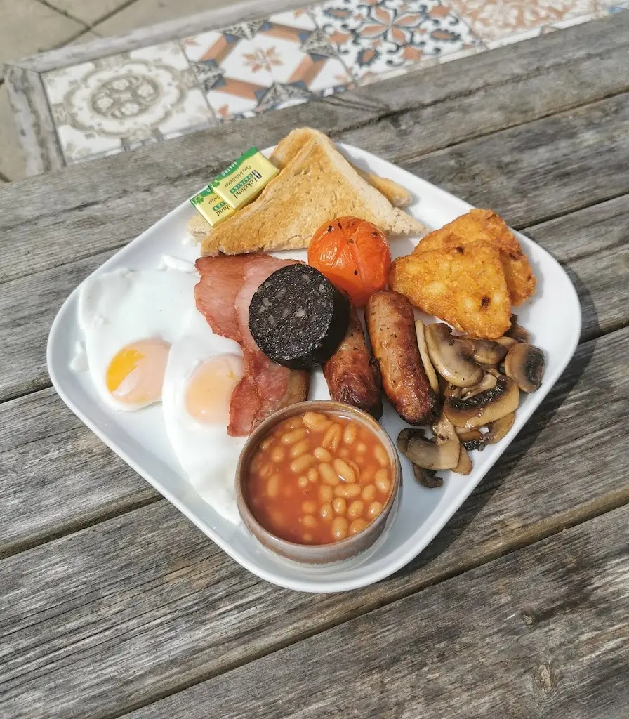 Menu_Canal Tavern_Bradford-on-Avon_image_6