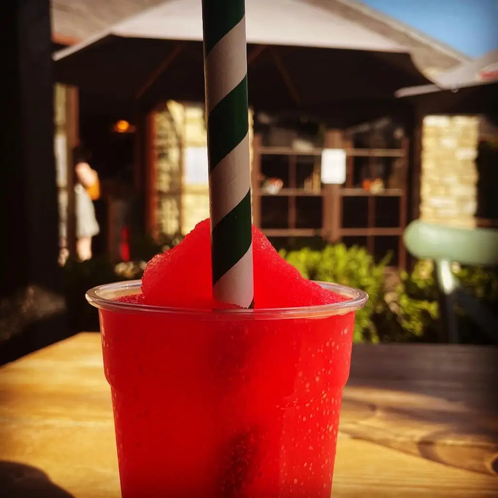 Menu_Canal Tavern_Bradford-on-Avon_image_7