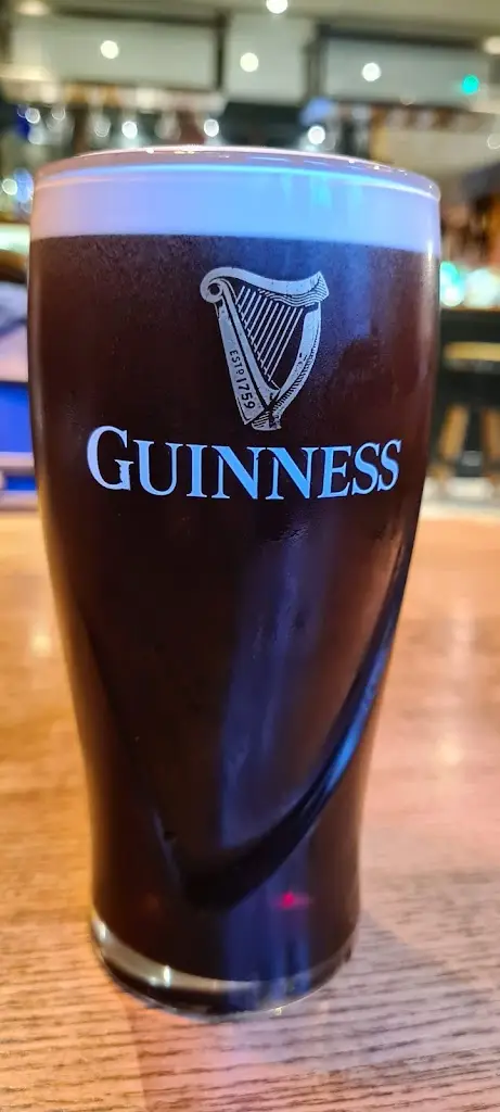 Menu_Canal Tavern_Bradford-on-Avon_image_8