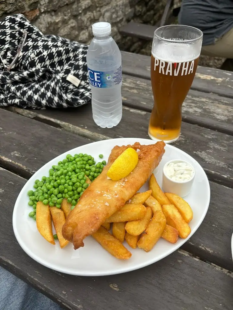 Menu_Canal Tavern_Bradford-on-Avon_image_9