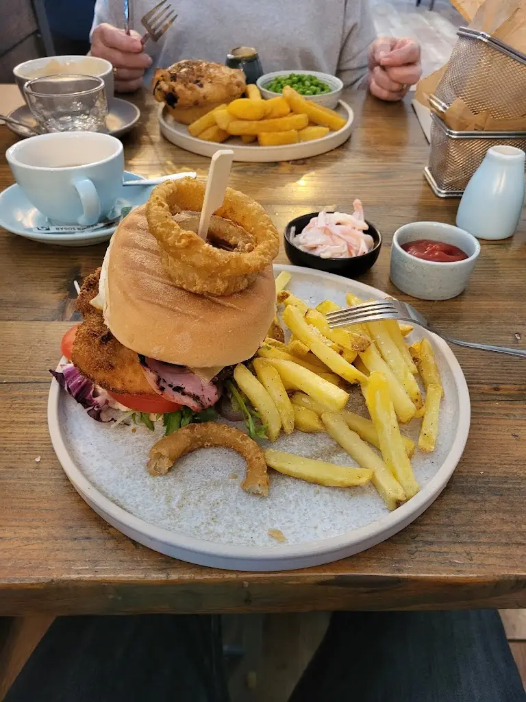 Menu_The Sweetpea Kitchen at the Weaving Shed_Bradford-on-Avon_image_5