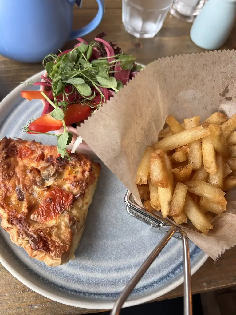 Menu_The Sweetpea Kitchen at the Weaving Shed_Bradford-on-Avon_image_7