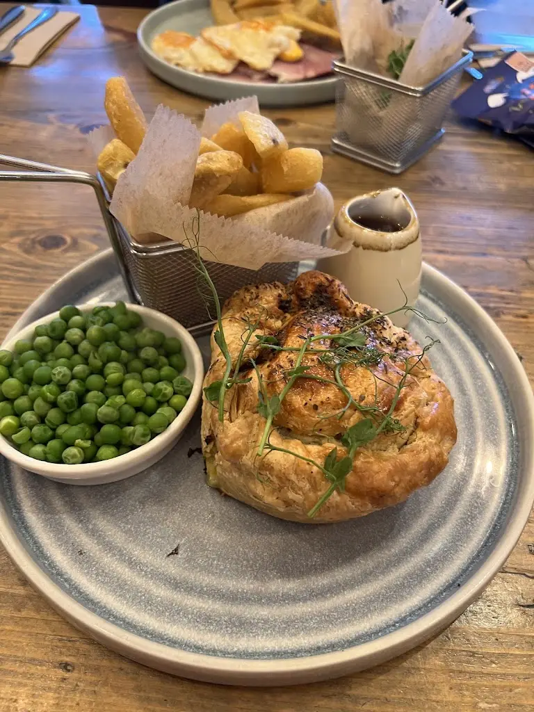 Menu_The Sweetpea Kitchen at the Weaving Shed_Bradford-on-Avon_image_8