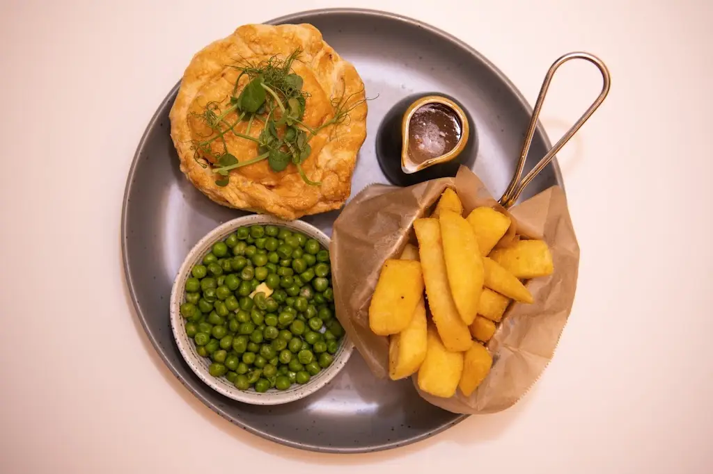 Menu_The Sweetpea Kitchen at the Weaving Shed_Bradford-on-Avon_image_9