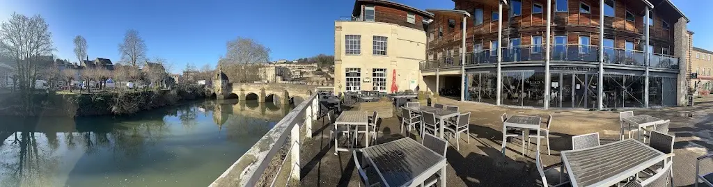 The Sweetpea Kitchen at the Weaving Shed_Bradford-on-Avon_slider_image_3