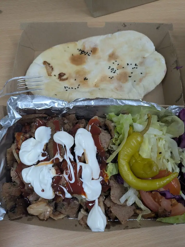 Tim N_DADA EATS ALDERSHOT_Aldershot_review