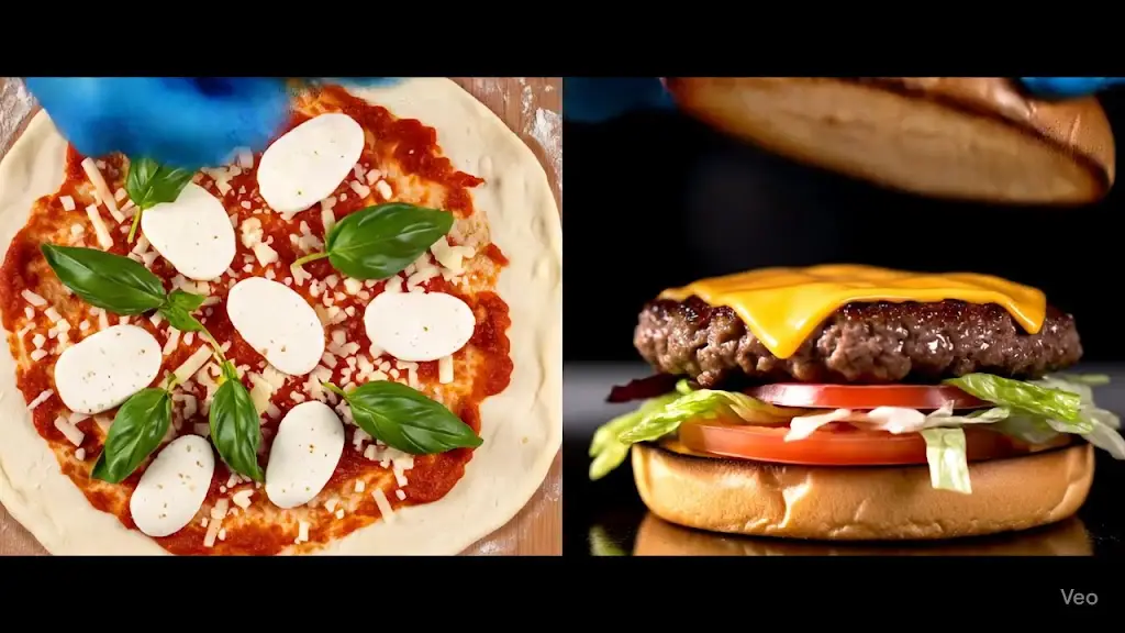 DADA EATS ALDERSHOT_Aldershot_slider_image_2