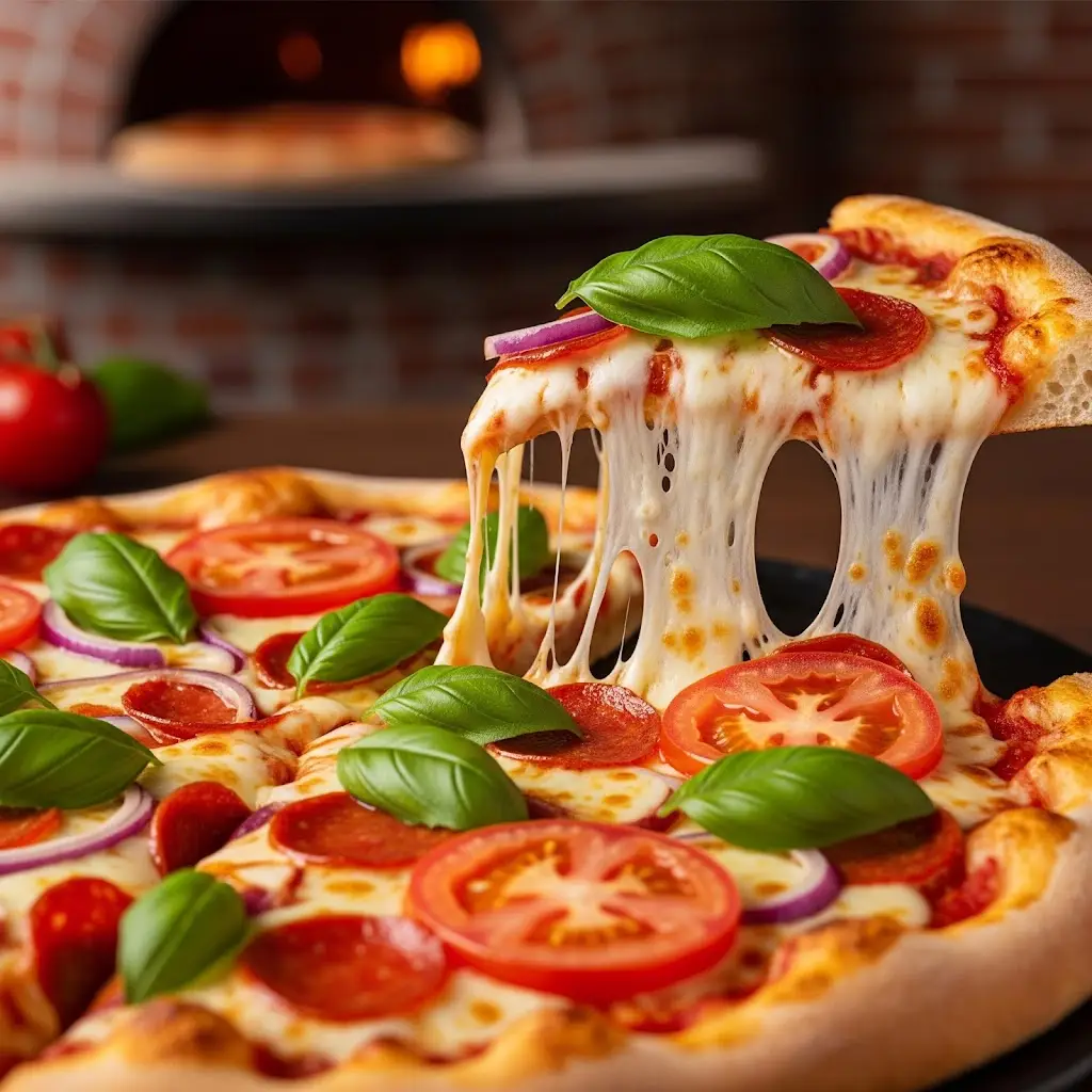 DADA EATS ALDERSHOT_Aldershot_slider_image_3