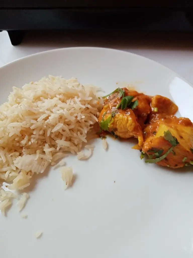 Menu_River Spice_Bradford-on-Avon_image_1