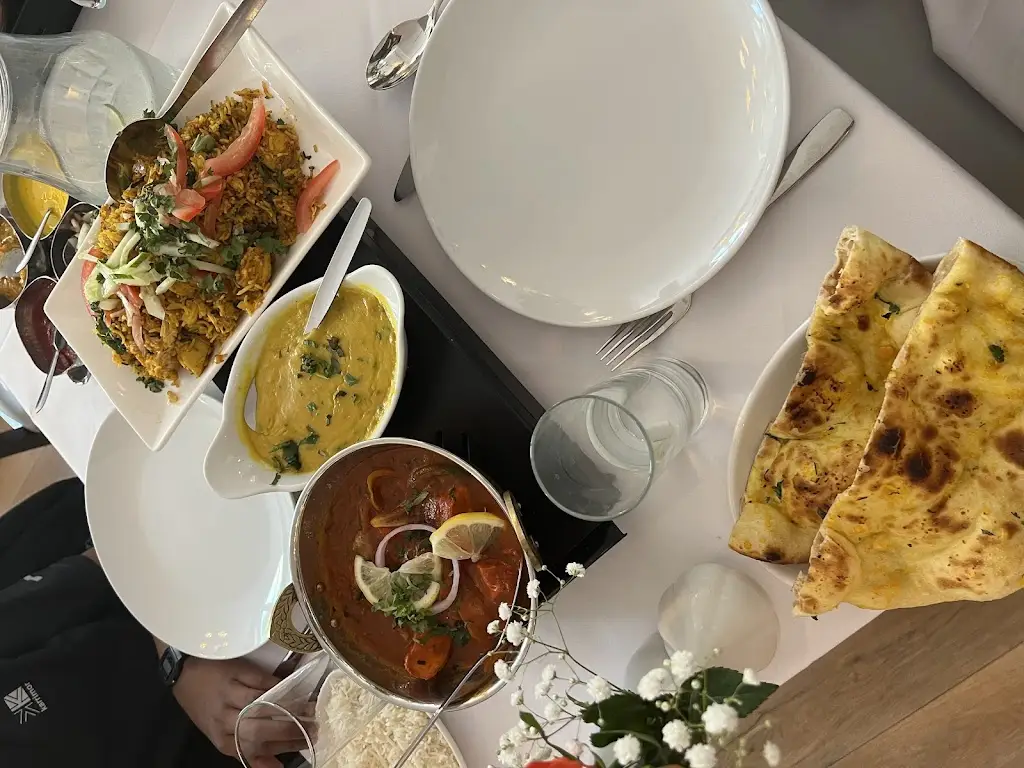 Menu_River Spice_Bradford-on-Avon_image_2