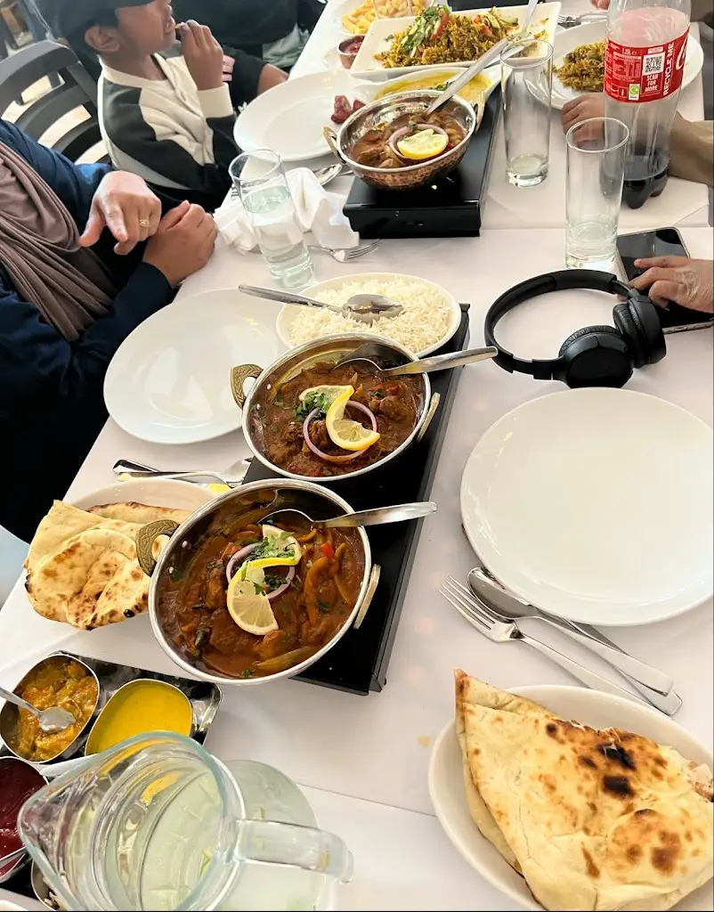 Menu_River Spice_Bradford-on-Avon_image_3