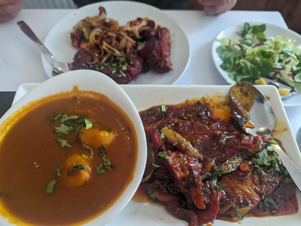 Menu_River Spice_Bradford-on-Avon_image_4