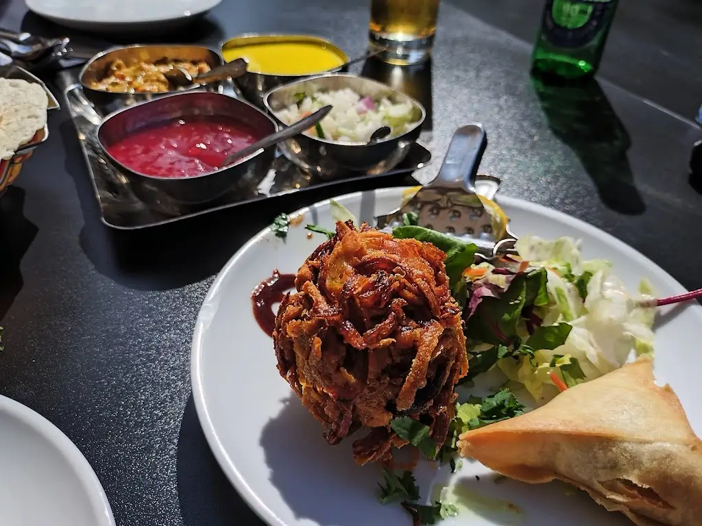 Menu_River Spice_Bradford-on-Avon_image_5