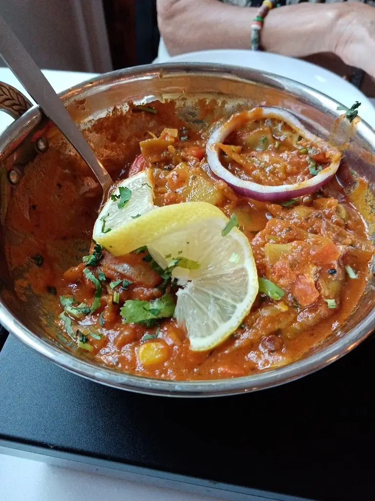 Menu_River Spice_Bradford-on-Avon_image_7