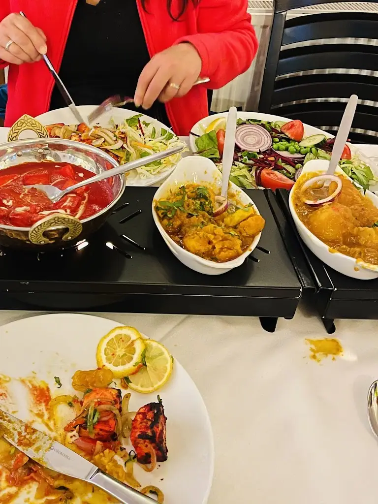 Menu_River Spice_Bradford-on-Avon_image_8