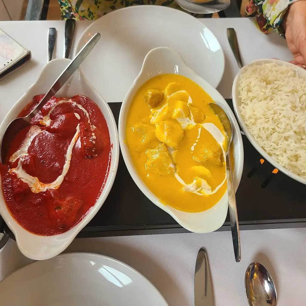 River Spice_Bradford-on-Avon_slider_image_3