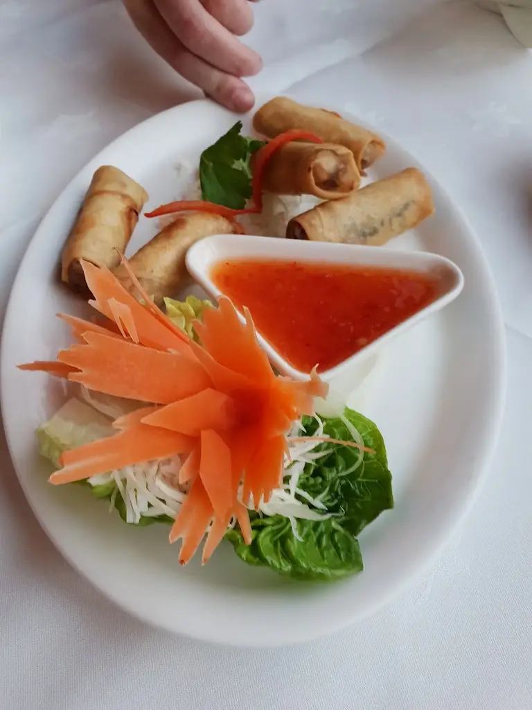 Menu_Thai Barn_Bradford-on-Avon_image_2