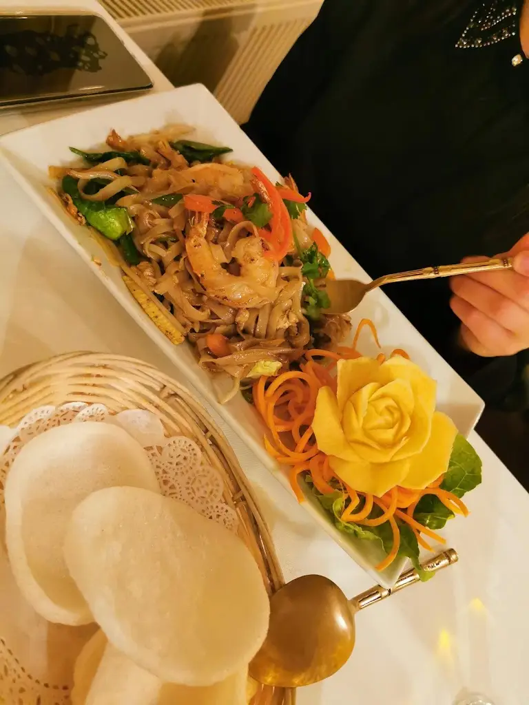 Menu_Thai Barn_Bradford-on-Avon_image_3