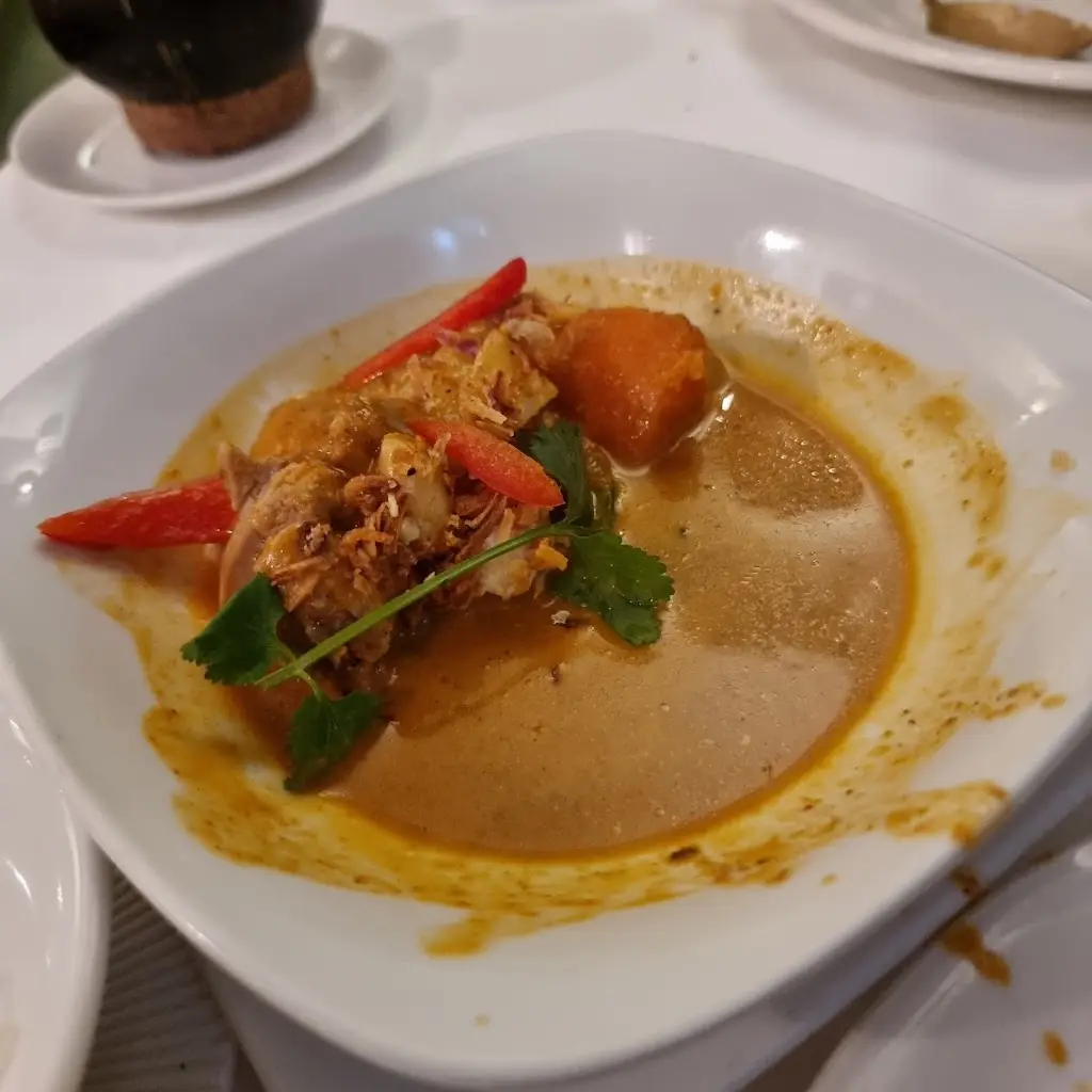 Menu_Thai Barn_Bradford-on-Avon_image_4