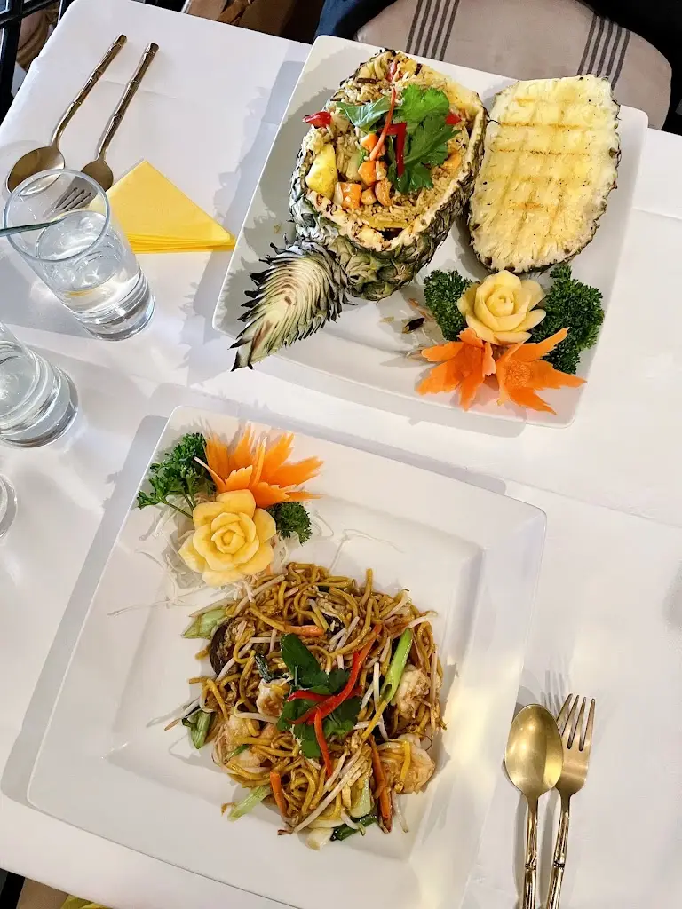 Menu_Thai Barn_Bradford-on-Avon_image_5