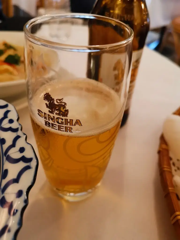 Menu_Thai Barn_Bradford-on-Avon_image_6