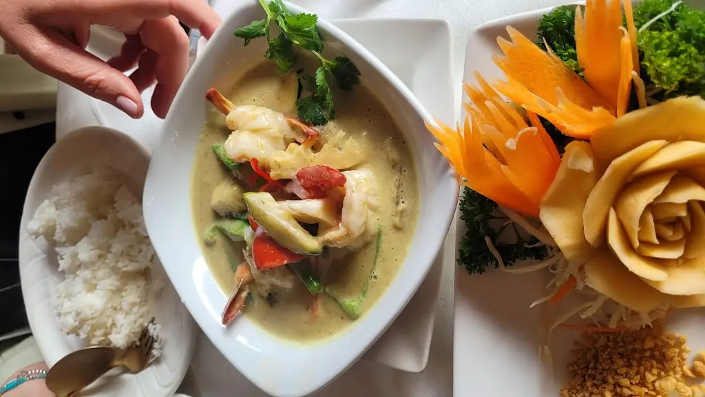 Menu_Thai Barn_Bradford-on-Avon_image_7