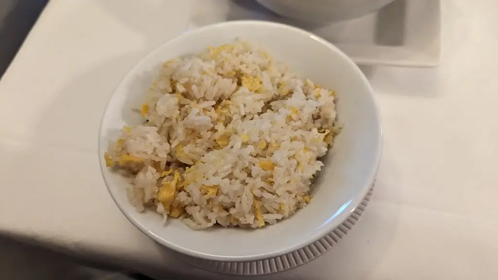 Menu_Thai Barn_Bradford-on-Avon_image_8