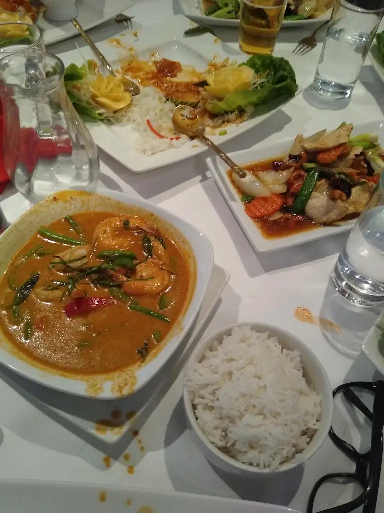 Menu_Thai Barn_Bradford-on-Avon_image_9