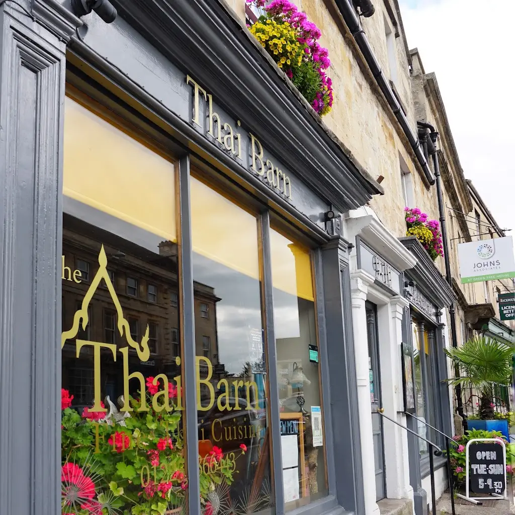 Thai Barn_Bradford-on-Avon_slider_image_1