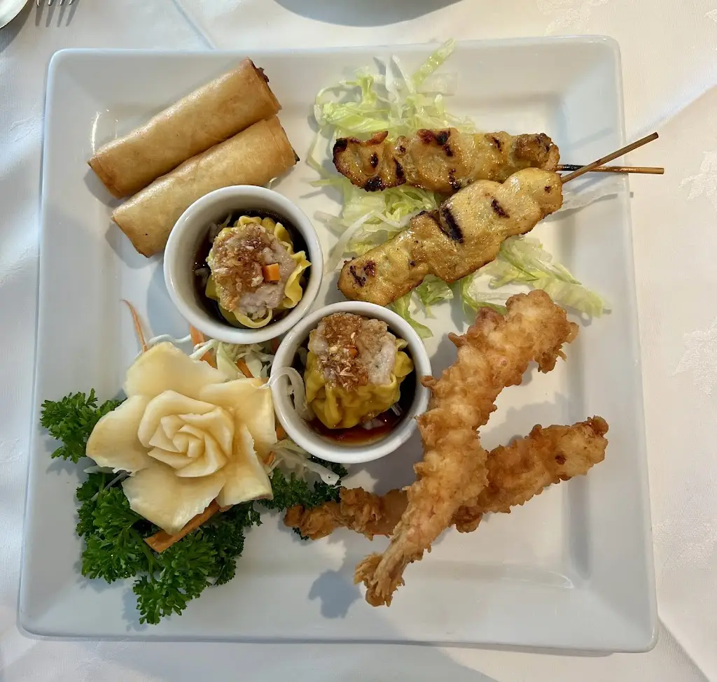 Thai Barn_Bradford-on-Avon_slider_image_2