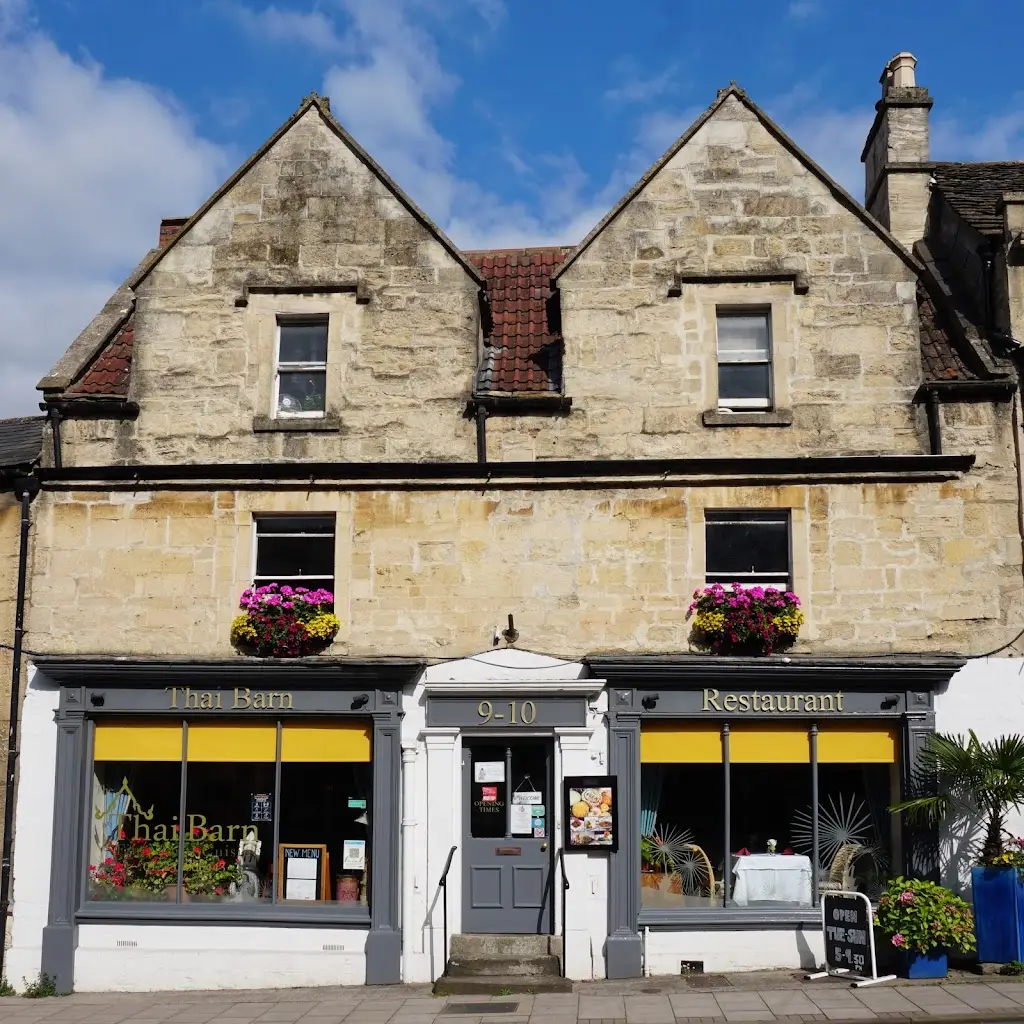 Thai Barn_Bradford-on-Avon_slider_image_3