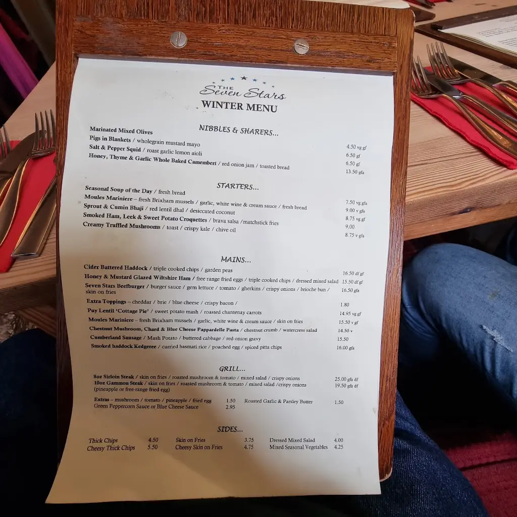 Menu_The Seven Stars_Bradford-on-Avon_image_2