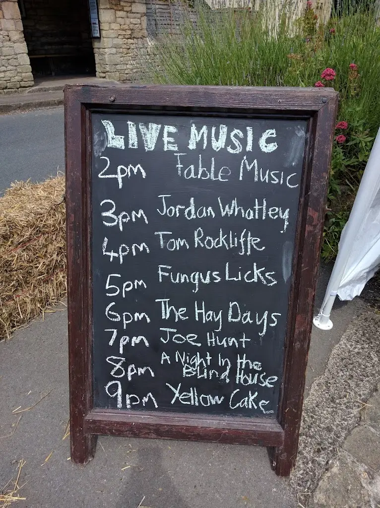 Menu_The Seven Stars_Bradford-on-Avon_image_3