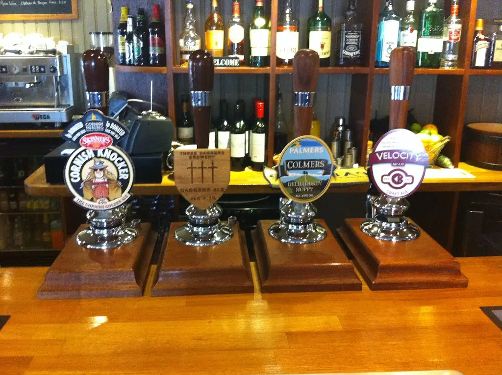 Menu_The Seven Stars_Bradford-on-Avon_image_4