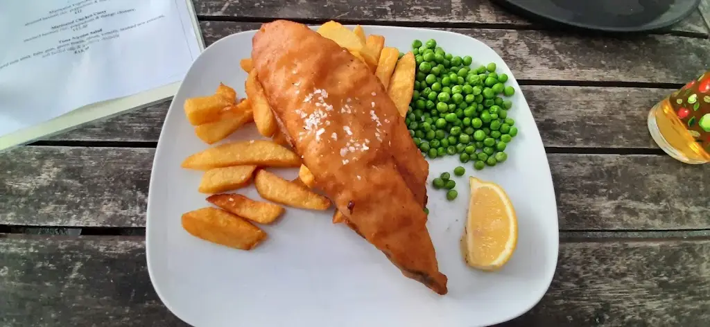 Menu_The Seven Stars_Bradford-on-Avon_image_5