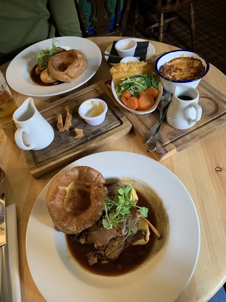 Menu_The Seven Stars_Bradford-on-Avon_image_6