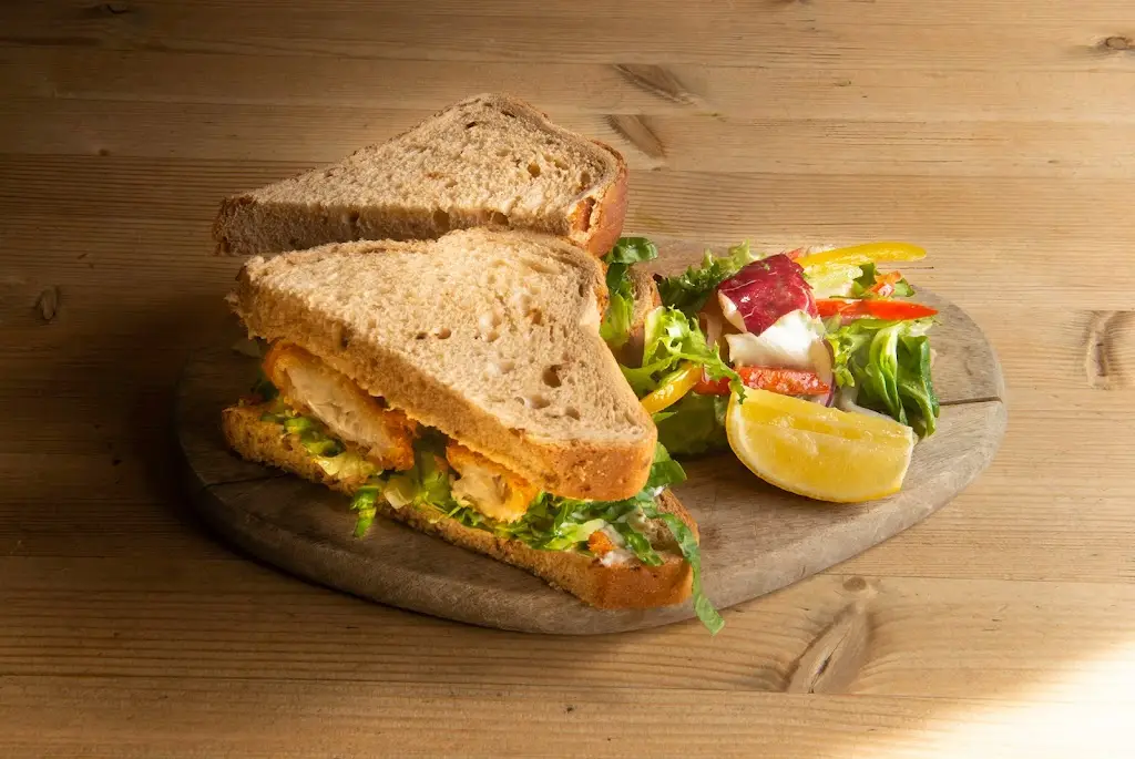 Menu_The Seven Stars_Bradford-on-Avon_image_7