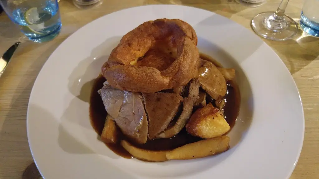 Menu_The Seven Stars_Bradford-on-Avon_image_8