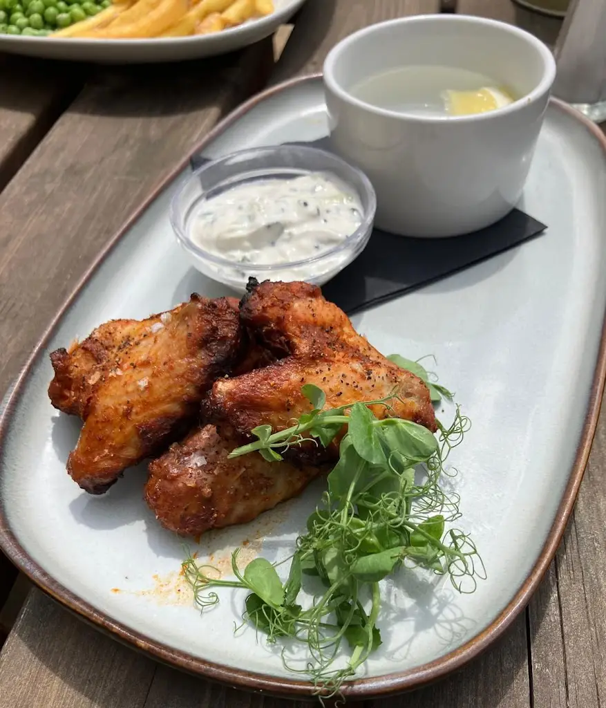 Menu_The Seven Stars_Bradford-on-Avon_image_9