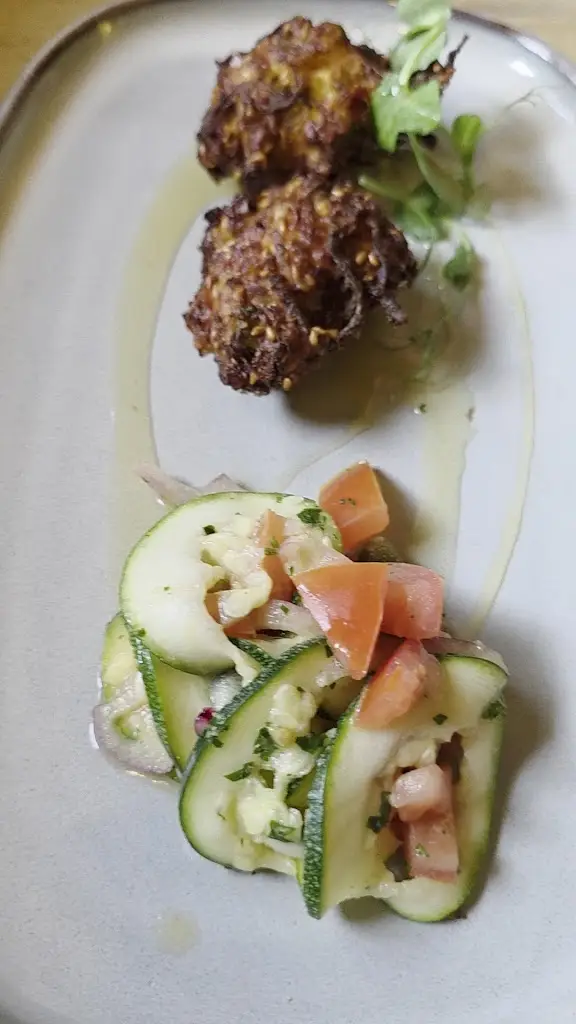 JCM_The Seven Stars_Bradford-on-Avon_review