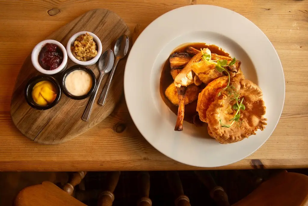 The Seven Stars_Bradford-on-Avon_slider_image_2