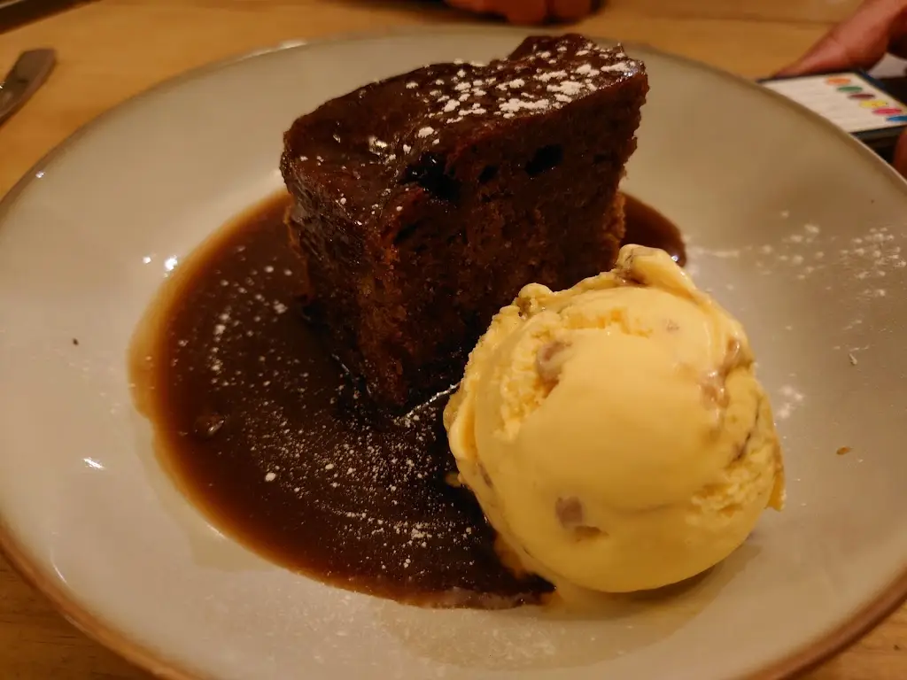 The Seven Stars_Bradford-on-Avon_slider_image_3