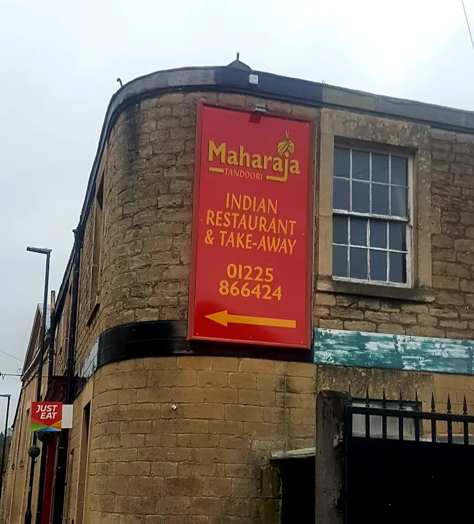 Tuti's Indian_Bradford-on-Avon_slider_image_3