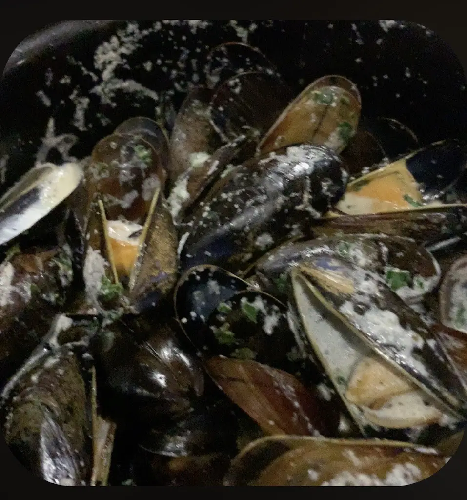 Menu_The New Inn_Bradford-on-Avon_image_2