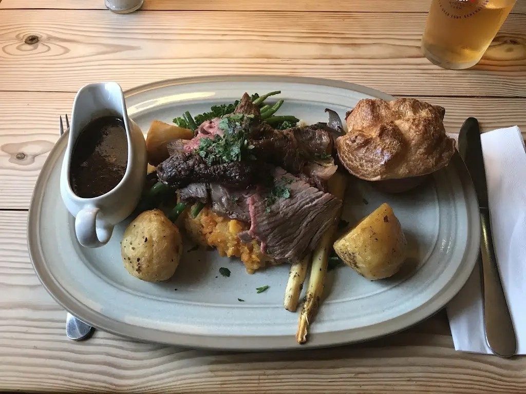 Menu_The New Inn_Bradford-on-Avon_image_3