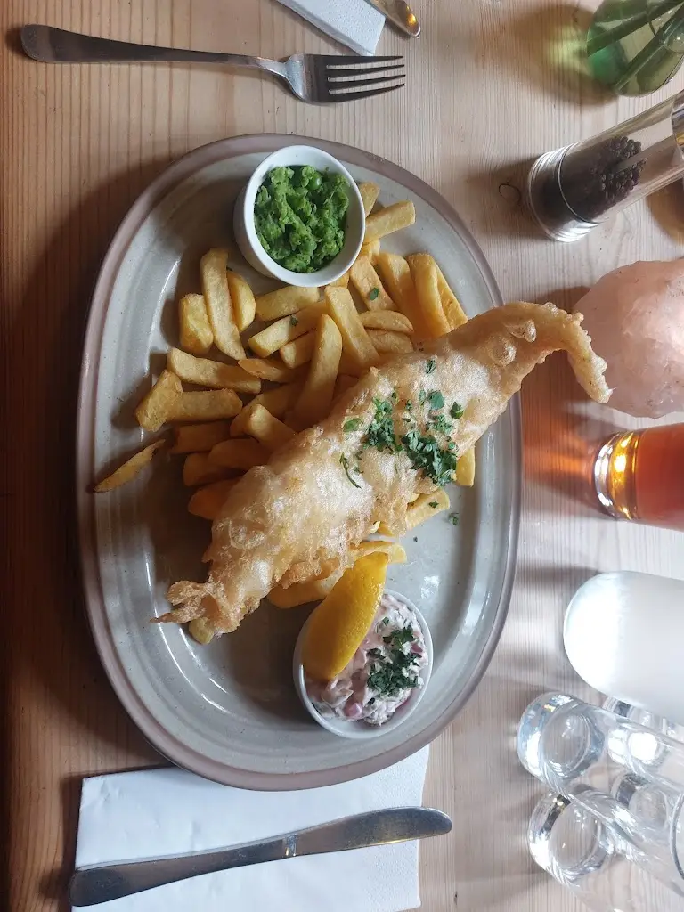 Menu_The New Inn_Bradford-on-Avon_image_4